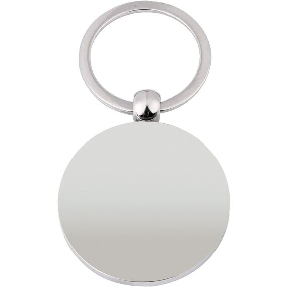 Promosyon ET-CT-3850 Çin Takvimli Anahtarlık 4,3 x 8,2 cm , görsel 3