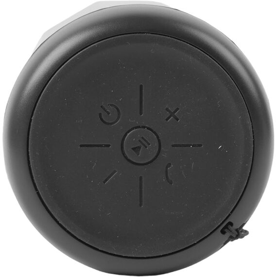 Promosyon ET-SPK-100 Speaker 1.200 mAh , görsel 3