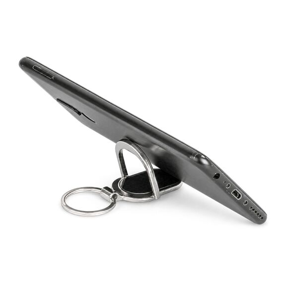Promosyon ET-AN-3820 Tek Yön Anahtarlık 3 x 8,3 cm , görsel 2