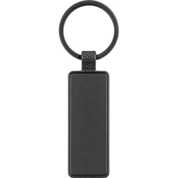 Promosyon ET-AN-5055 Tek Yön Anahtarlık 2 x 8,7 cm 