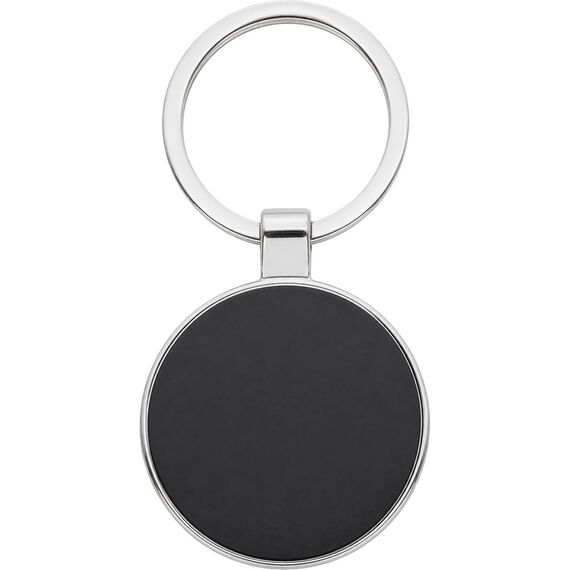 Promosyon ET-AN-5360 Tek Yön Anahtarlık 4 x 7,7 cm 