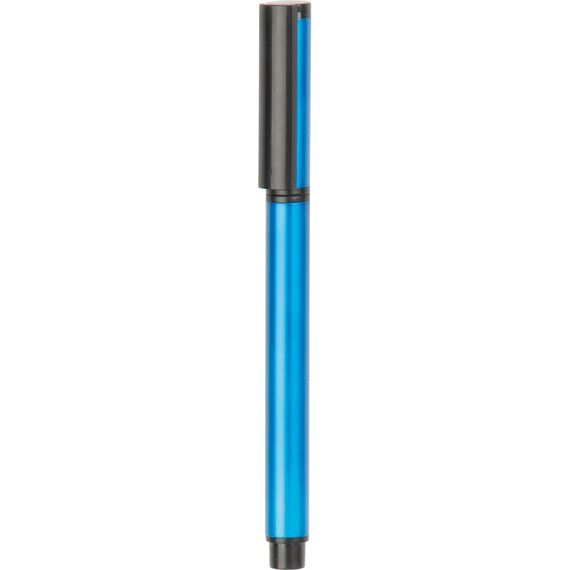 Promosyon ET-0555-370 Roller Kalem Lacivert, Renk: Lacivert 