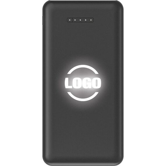 Promosyon ET-PWB-920 Wireless Powerbank 10.000 mAh 