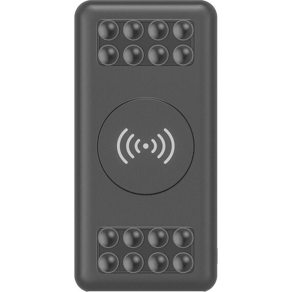 Promosyon ET-PWB-920 Wireless Powerbank 10.000 mAh , görsel 2