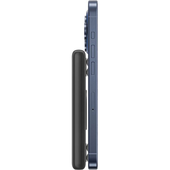 Promosyon ET-PWB-920 Wireless Powerbank 10.000 mAh , görsel 3