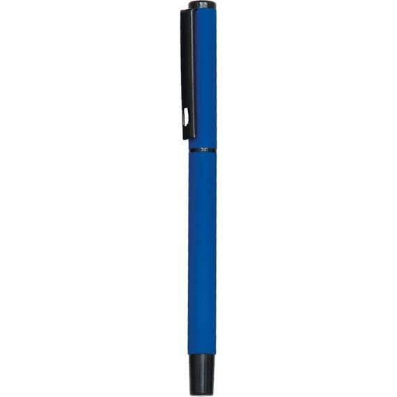 Promosyon ET-0555-490 Roller Kalem Lacivert, Renk: Lacivert 