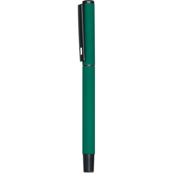 Promosyon ET-0555-490 Roller Kalem Yeşil, Renk: Yeşil 