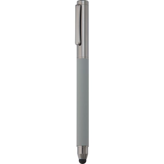 Promosyon ET-0555-820 Roller Kalem Füme, Renk: Füme 