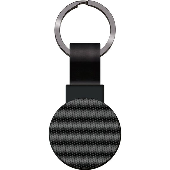 Promosyon ET-AN-5140 Tek Yönlü Anahtarlık 3,2 x 7,8 cm , görsel 2