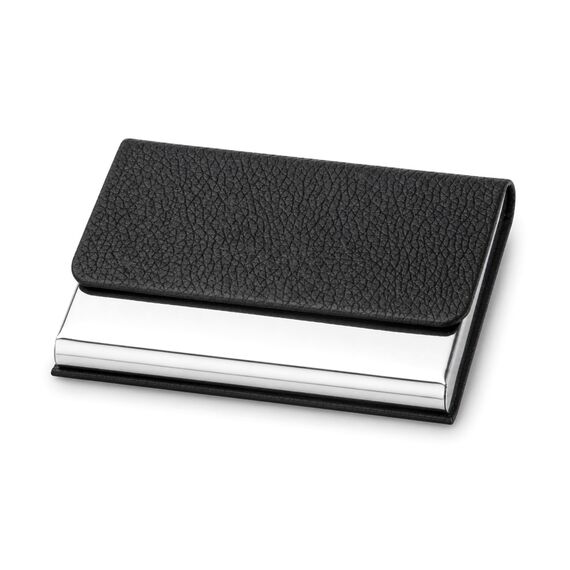 Promosyon ET-KVZ-010 Kartvizitlik 9,5 x 6 cm 