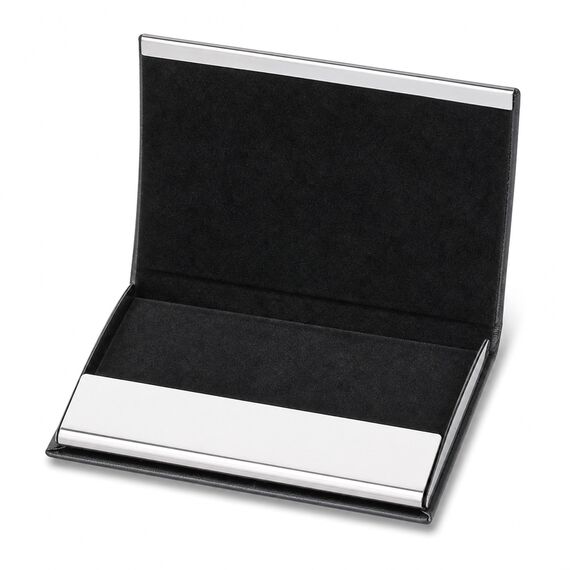 Promosyon ET-KVZ-002 Kartvizitlik 9,5 x 6 cm , görsel 2