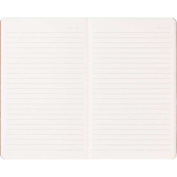 Promosyon ET-GD-040 Dikişli Defter 13 x 20 cm , görsel 2