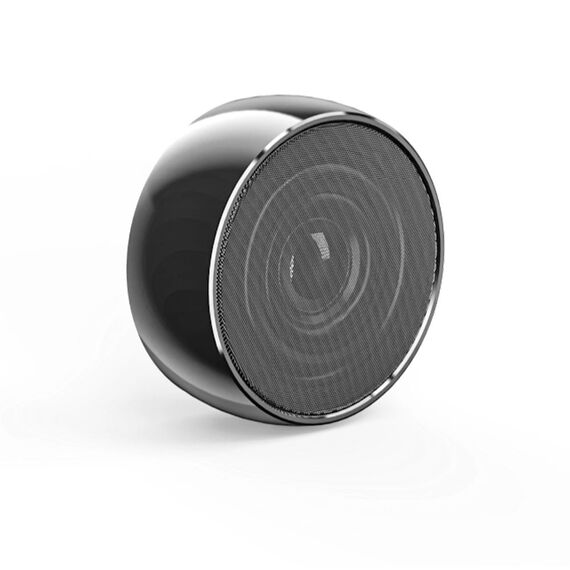 Promosyon ET-SPK-80 Bluetooth Speaker 400 mAh , görsel 2