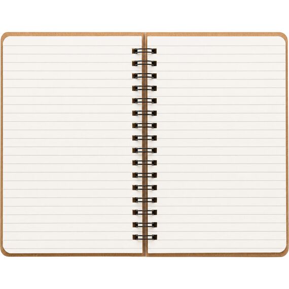 Promosyon ET-GD-030 Notluk 9,5 x 15 cm , görsel 3