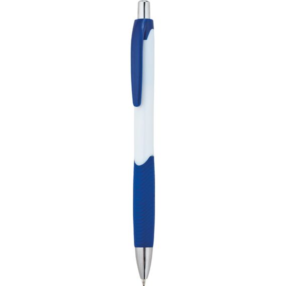 Promosyon ET-0506 Plastik Kalem Lacivert, Renk: Lacivert 