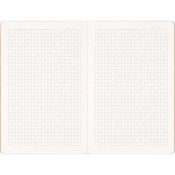 Promosyon ET-GD-040 Dikişli Defter 13 x 20 cm , görsel 2