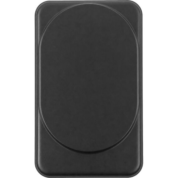 Promosyon ET-PWB-40 Magsafe Powerbank 10.000 mAh , görsel 3