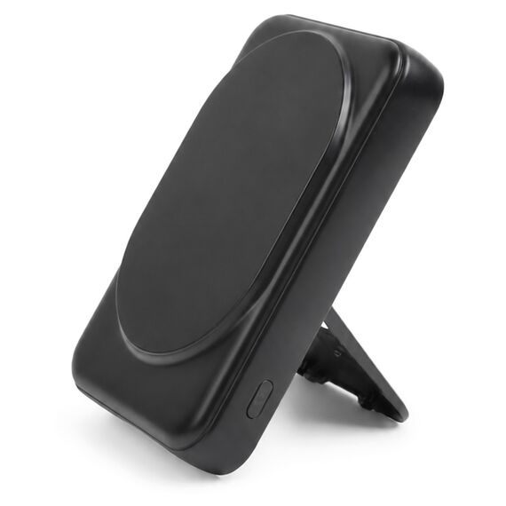 Promosyon ET-PWB-40 Magsafe Powerbank 10.000 mAh , görsel 2