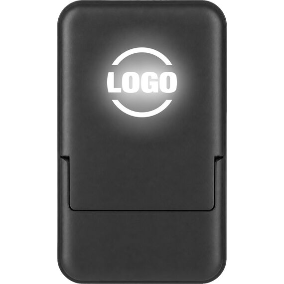 Promosyon ET-PWB-40 Magsafe Powerbank 10.000 mAh 
