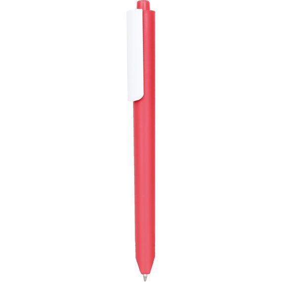 Promosyon ET-0544-95 Jell Kalem Pembe, Renk: Pembe 