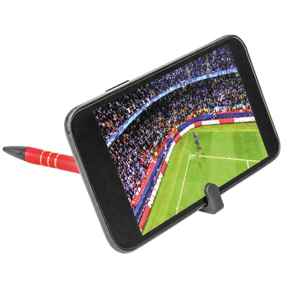 Promosyon ET-0555-860 Tükenmez Kalem Turuncu, Renk: Turuncu , görsel 2