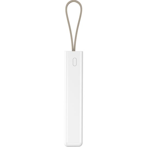 Promosyon ET-PWB-20 Powerbank 20.000 mAh , görsel 4
