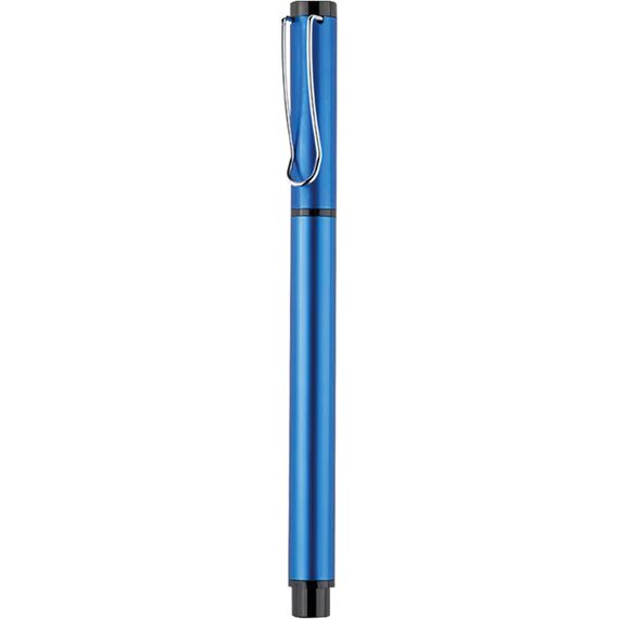 Promosyon ET-0555-360 Roller Kalem Lacivert, Renk: Lacivert 