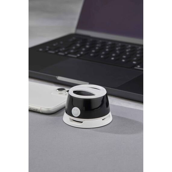 Promosyon ET-SPK-90 Standlı Bluetooth Speaker 3,6 x 5,7 x 5,7 , görsel 5