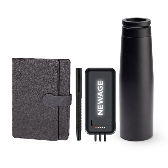 Promosyon YN-9315 Çağlayan Hediyelik Set , görsel 2