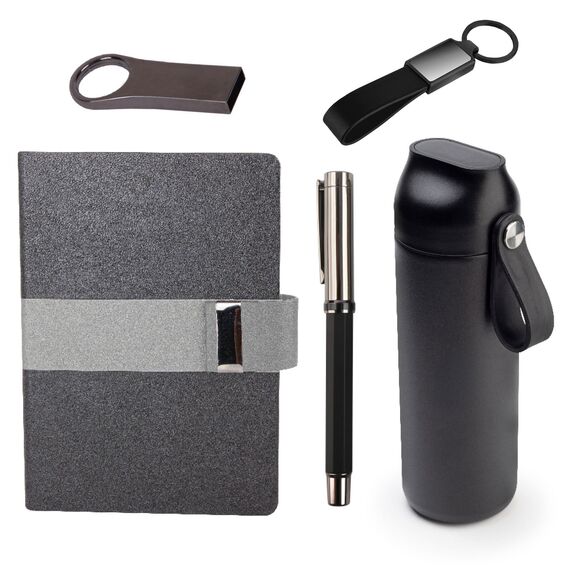 Promosyon YN-9311 Çukurova Hediyelik Set , görsel 2