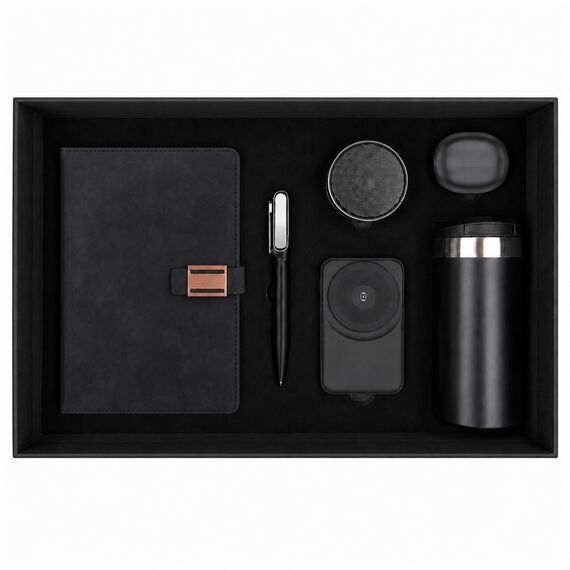 Promosyon YN-9310 Plaza Hediyelik Set 