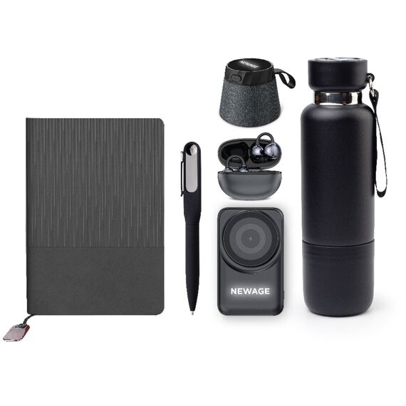 Promosyon YN-9168 Turgutreis Hediyelik Set , görsel 2