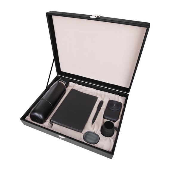 Promosyon YN-9168 Turgutreis Hediyelik Set 