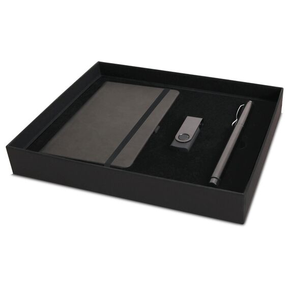 Promosyon YN-9430 Patnos Hediyelik Set 