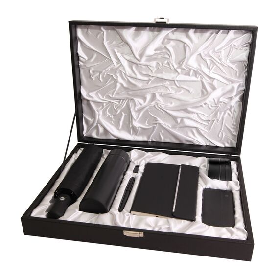 Promosyon YN-9441 Torul Hediyelik Set 