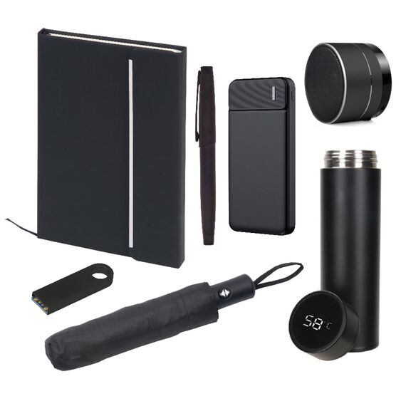 Promosyon YN-9441 Torul Hediyelik Set , görsel 2