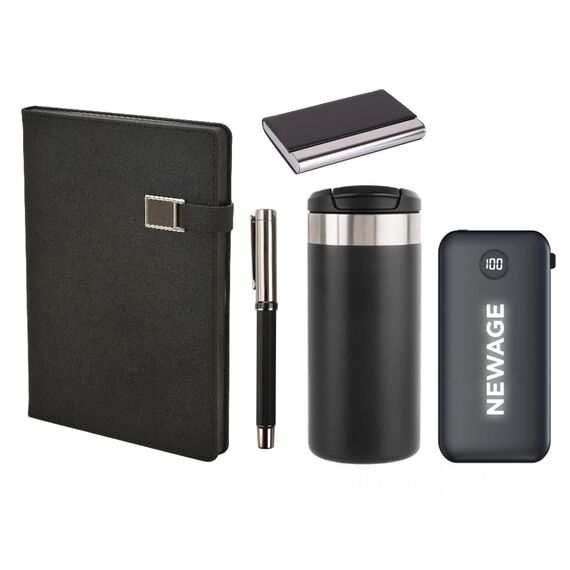 Promosyon YN-9030 Kırıkhan Hediyelik Set , görsel 2