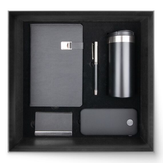 Promosyon YN-9030 Kırıkhan Hediyelik Set 