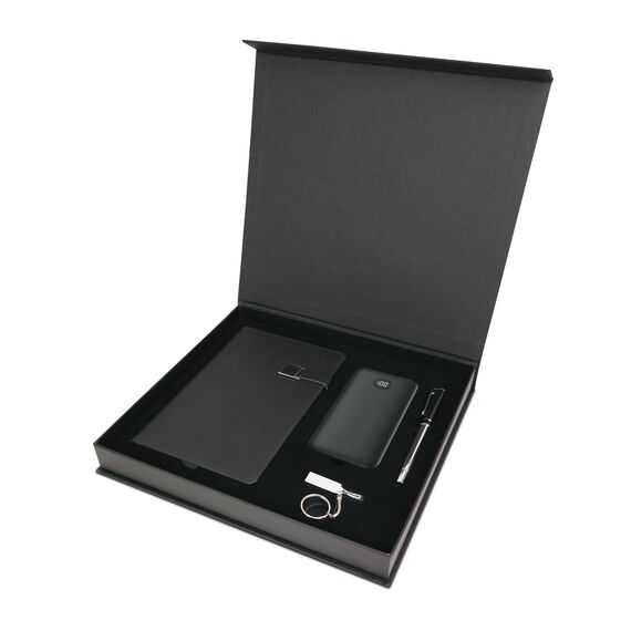 Promosyon YN-9421 Lapseki Hediyelik Set 