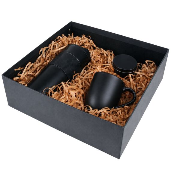 Promosyon YN-9419 Pozantı Hediyelik Set 