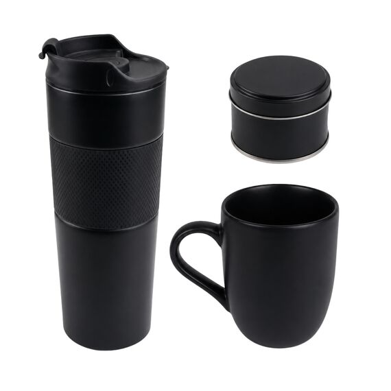 Promosyon YN-9419 Pozantı Hediyelik Set , görsel 2