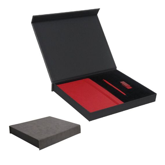 Promosyon IL-1846 Kutulu Vıp Set 
