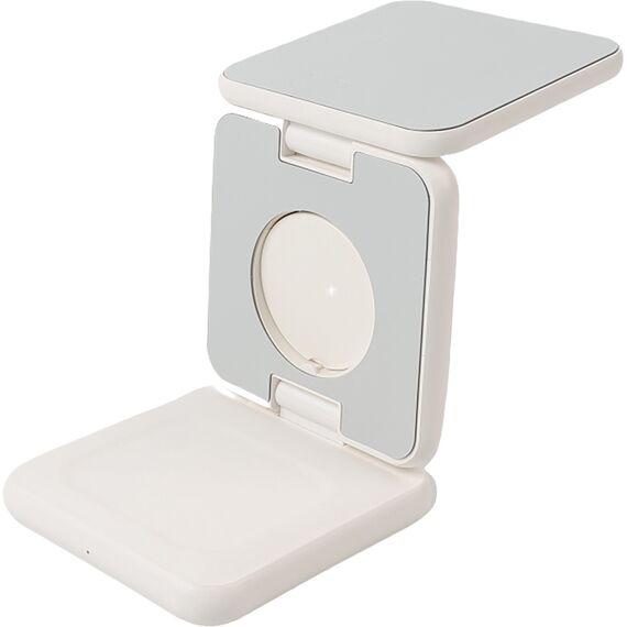 Promosyon ET-PWB-220 Wireless 3Lü Şarj İstasyonu , görsel 3