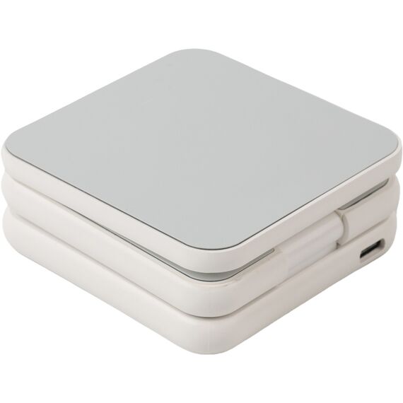 Promosyon ET-PWB-220 Wireless 3Lü Şarj İstasyonu , görsel 2