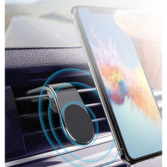 Promosyon ET-TT-200 Araç İçi Telefon Tutucu 