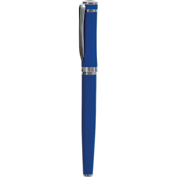 Promosyon ET-0510-35 Roller Kalem Lacivert, Renk: Lacivert 