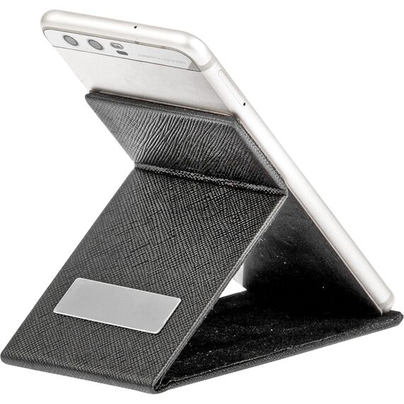 Promosyon ET-TT-70 Aynalı Telefon Standı , görsel 2