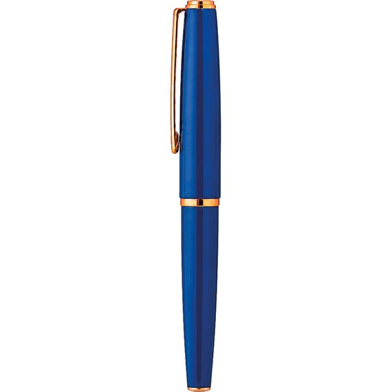 Promosyon ET-0510-350 Roller Kalem Lacivert , görsel 3