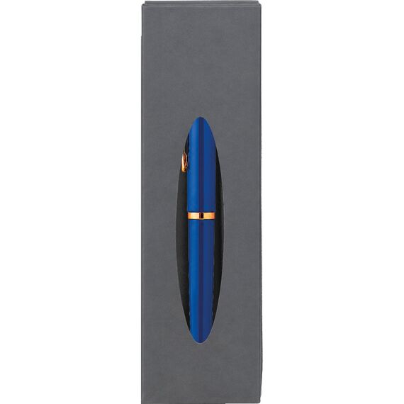 Promosyon ET-0510-350 Roller Kalem Lacivert , görsel 2