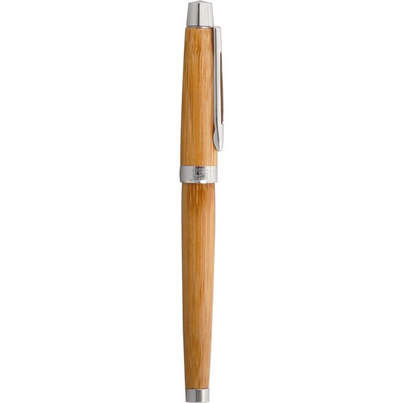 Promosyon ET-0505-810 Roller Kalem , görsel 2